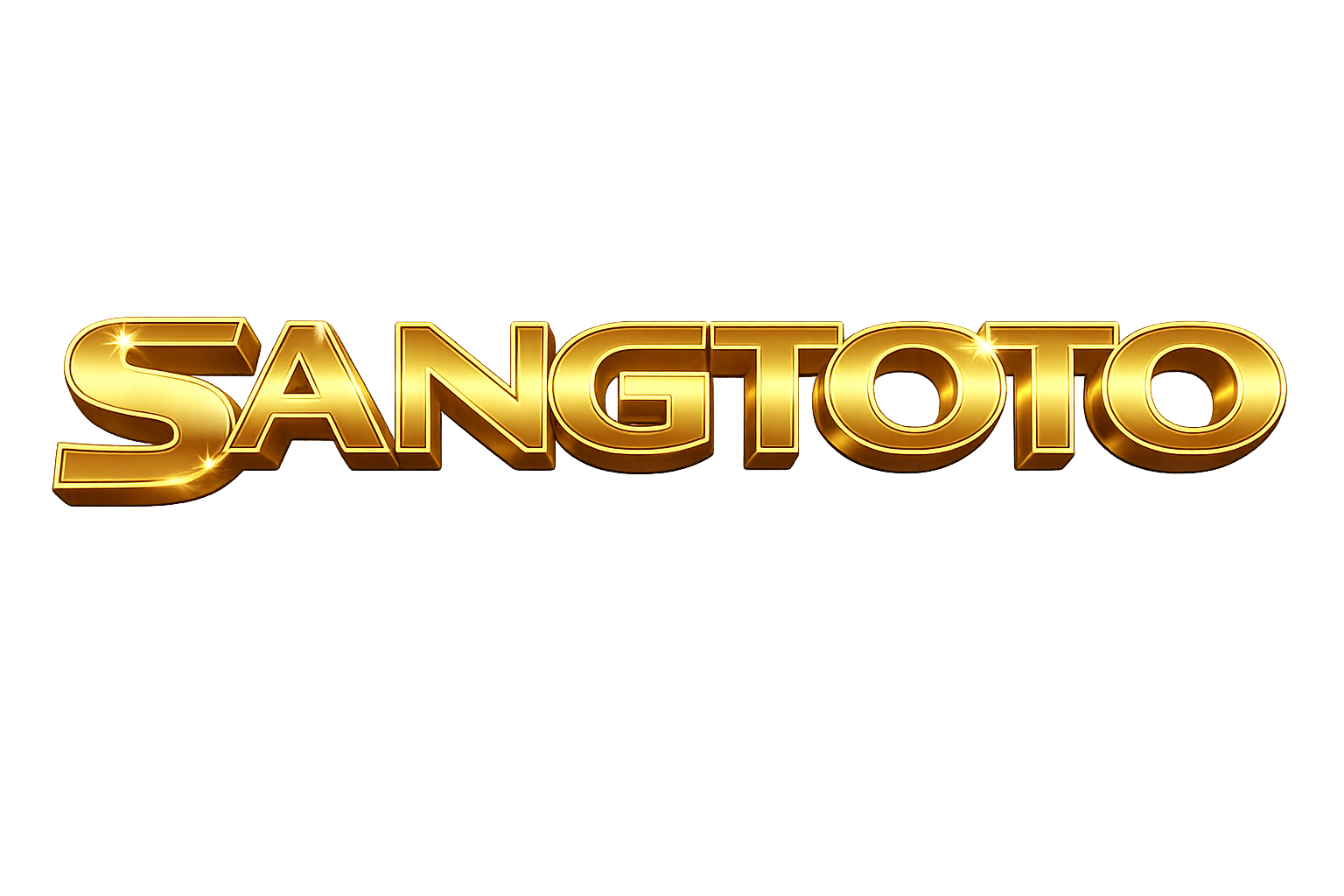 SANGTOTO Markas Toto Resmi yang Nyaman Dipakai, Gampang Diakses, dan Tidak Ribet